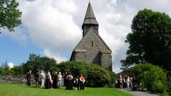 Kirke kirkelig konfirmasjon bryllup