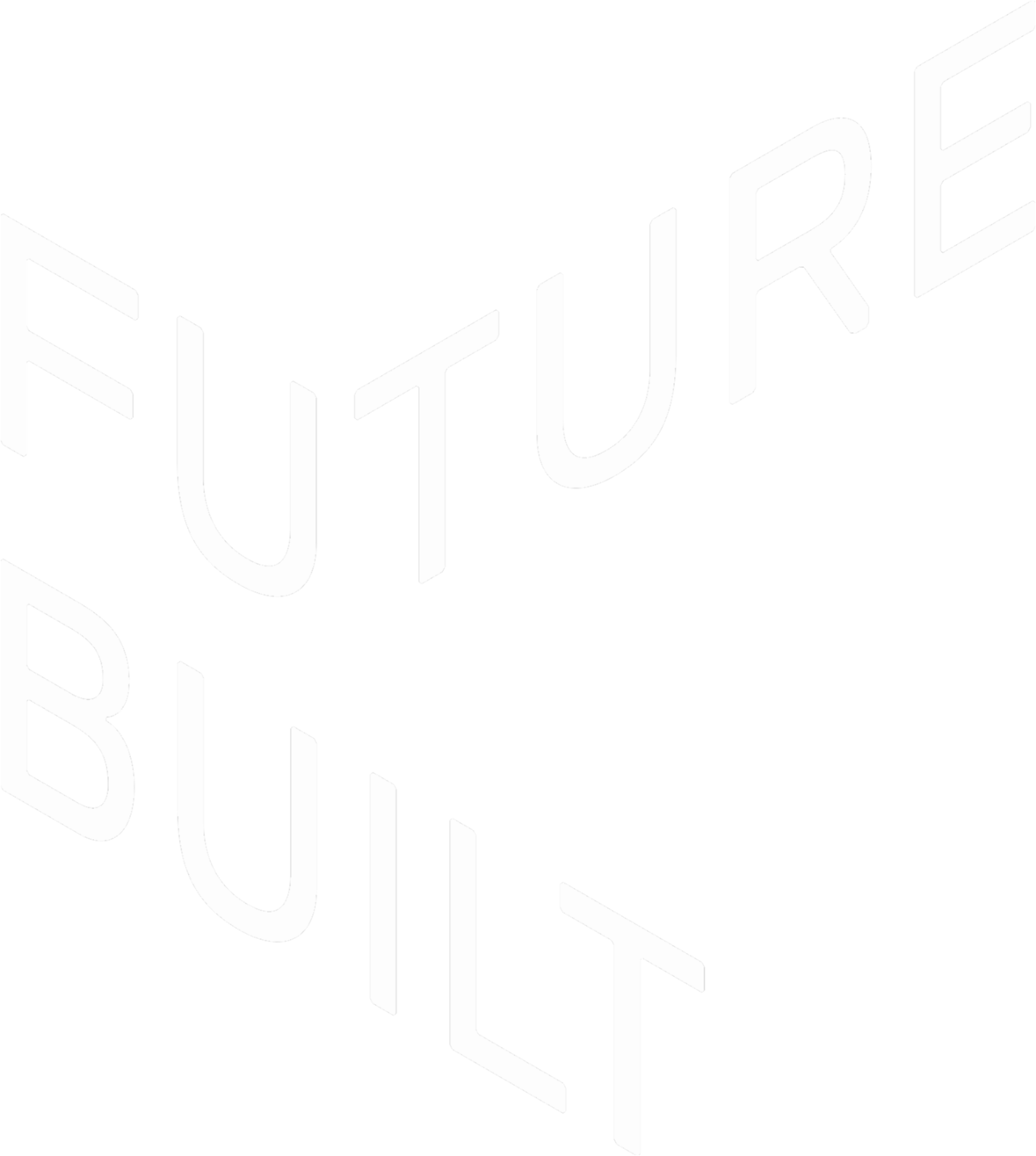 Gå til FutureBuilt.no