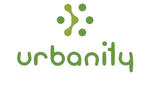 Urbanity logo