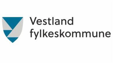 VFK_logo