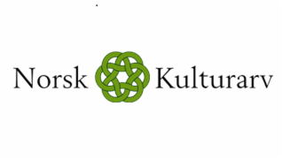 Norsk_kulturarv_logo