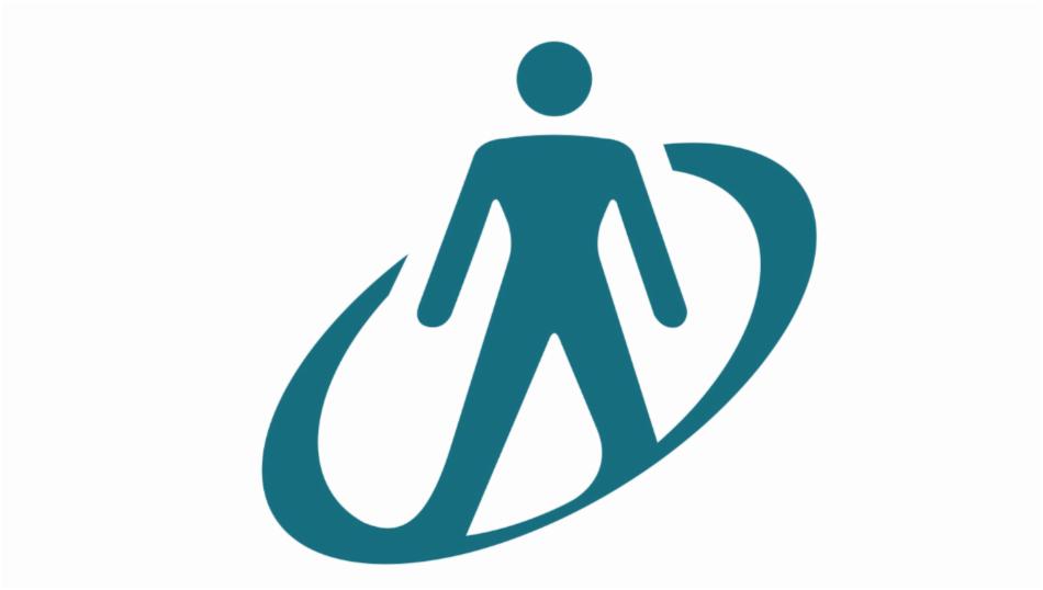 Logoen til personvernombudene.