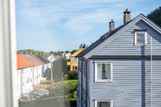 Leier du ut til studenter? Dette er ditt ansvar