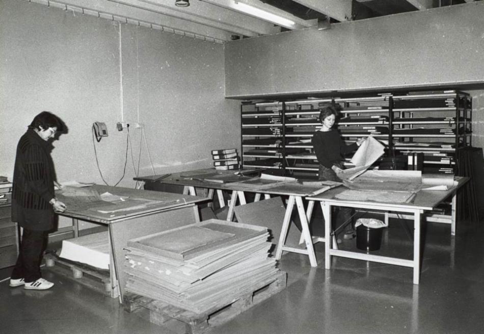 ArkiVest 30 år! bilde