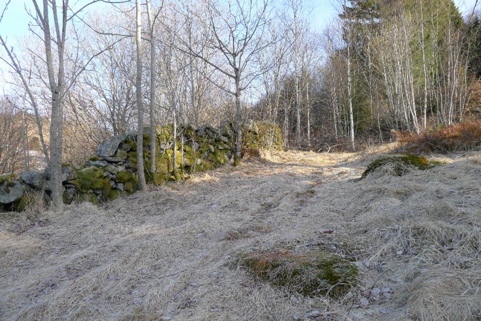 Foto: Byantikvaren
